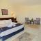 Sharm Reef Hotel - 沙姆沙伊赫