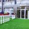Hotel Elit