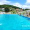 Hotel Elit