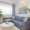 RAFAEL KAISER - Premium Apartments City Centre - Contactless Check-In