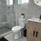 Harmonie Self Catering - Wolseley Harmonie Self Catering - Wolseley