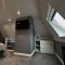 Dyserth Waterfalls apartment