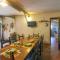 Awesome Home In Codivara With Wifi And 4 Bedrooms