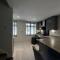 Dyserth Waterfalls apartment