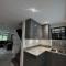 Dyserth Waterfalls apartment