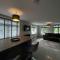 Dyserth Waterfalls apartment