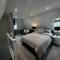 Dyserth Waterfalls apartment