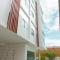S1 Trang Hotel