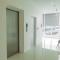 S1 Trang Hotel