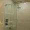 S1 Trang Hotel
