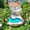 Villabelek8