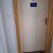 STUDIO APARTMAN TONKO - s balkonom - Затон