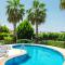 Villabelek8