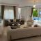 Villabelek8