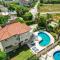 Villabelek8