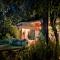 At Home in Malaga Stay & Solo Travellers