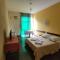 Hotur Hotel