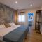Hostal Royal Bliss