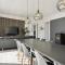 Pet Friendly Home In Børkop With Wifi - Børkop