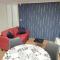 Cosy 4 - Lunéville centre