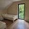 New House for Vip's - Słubice