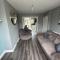Fabulous 3bed off street parking