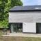 New House for Vip's - Słubice