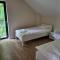 New House for Vip's - Słubice