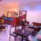Colorize Boutique Hotel