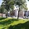 Apartman Lux self check-in - Virovitica