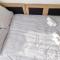 Apartman Lux self check-in - Virovitica