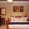 The Haven Boutique Hotel - Kumasi