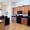 Lakeside 5Bd Pool Hm Spa Gm Watersng-237YS home - 达文波特