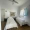 Yannis Maria Rooms