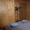 Luxury Chalet Telgart