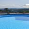 Villa Cicogna, Private villa with exclusive use pool