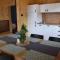 Luxury Chalet Telgart