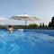 Villa Cicogna, Private villa with exclusive use pool