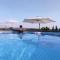 Villa Cicogna, Private villa with exclusive use pool