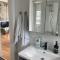 Seaview Penthouse Oostende