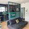 Seaview Penthouse Oostende
