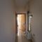 Ionian Breeze Apartments Borsh