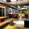 Westfir Lodge & Mountain Market