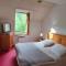 T4 duplex à Vielle-Aure résidence de tourisme 4*