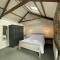 Foundry cottage