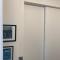 Seaview Penthouse Oostende