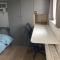 Seaview Penthouse Oostende