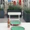 Seaview Penthouse Oostende