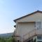 Apartman Anita