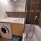 T4 duplex à Vielle-Aure résidence de tourisme 4*